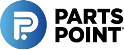 PartsPoint logo