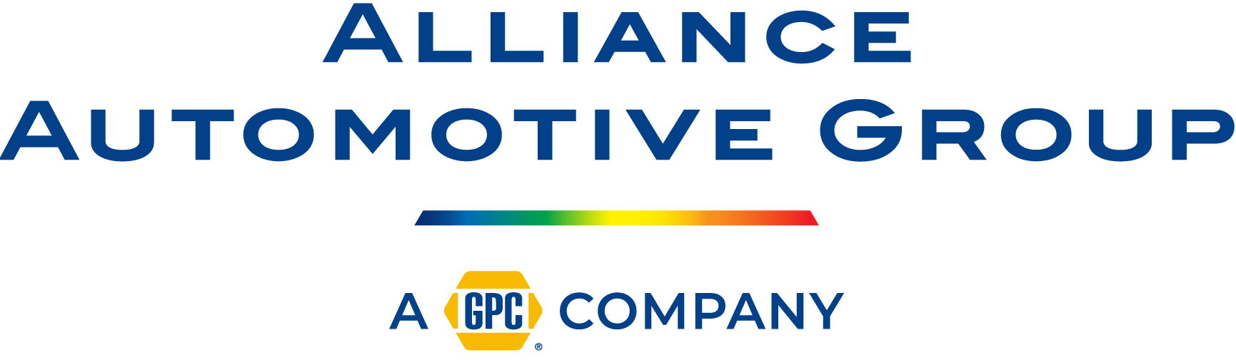 img-alliance-automotive-group-logo