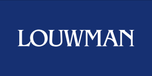louwman-logo-2-300x150